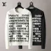 Louis Vuitton Sweaters for Men #99909405