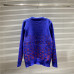 Louis Vuitton Sweaters for Men #99910028