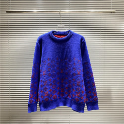 Louis Vuitton Sweaters for Men #99910028