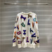Louis Vuitton Sweaters for Men #99910029
