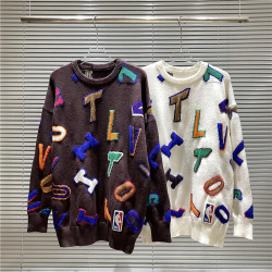 Louis Vuitton Sweaters for Men #99910029