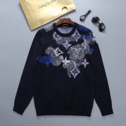 Louis Vuitton Sweaters for Men #99910463