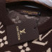 Louis Vuitton Sweaters for Men #99910464