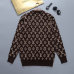 Louis Vuitton Sweaters for Men #99910464