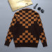Louis Vuitton Sweaters for Men #99910466