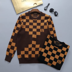  Sweaters for Men #99910466