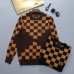 Louis Vuitton Sweaters for Men #99910466