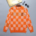 Louis Vuitton Sweaters for Men #99910467