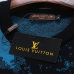 Louis Vuitton Sweaters for Men #99910468
