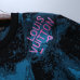 Louis Vuitton Sweaters for Men #99910468