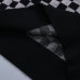 Louis Vuitton Sweaters for Men #99910469