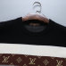 Louis Vuitton Sweaters for Men #99910469
