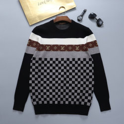  Sweaters for Men #99910469