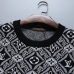 Louis Vuitton Sweaters for Men #99910472