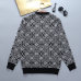 Louis Vuitton Sweaters for Men #99910472
