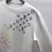 Louis Vuitton Sweaters for Men #99910578