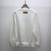 Louis Vuitton Sweaters for Men #99910578