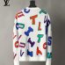 Louis Vuitton Sweaters for Men #99910954