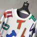 Louis Vuitton Sweaters for Men #99910954
