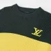 Louis Vuitton Sweaters for Men #99911162