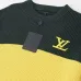 Louis Vuitton Sweaters for Men #99911162