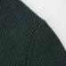 Louis Vuitton Sweaters for Men #99911162