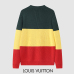 Louis Vuitton Sweaters for Men #99911162
