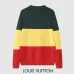 Louis Vuitton Sweaters for Men #99911162