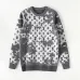 Louis Vuitton Sweaters for Men #99911252