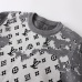 Louis Vuitton Sweaters for Men #99911252