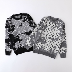 Louis Vuitton Sweaters for Men #99911252