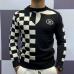 Louis Vuitton Sweaters for Men #99912020