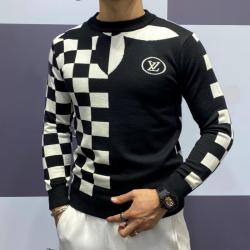 Louis Vuitton Sweaters for Men #99912020