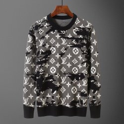 Louis Vuitton Sweaters for Men #99912351
