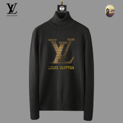 Louis Vuitton Sweaters for Men #99912943