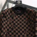 Louis Vuitton Sweaters for Men #99912963