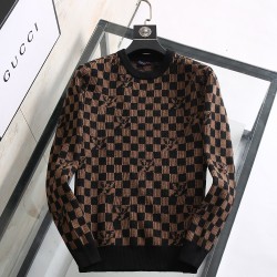 Louis Vuitton Sweaters for Men #99912963