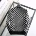 Louis Vuitton Sweaters for Men #99912964