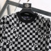 Louis Vuitton Sweaters for Men #99912964