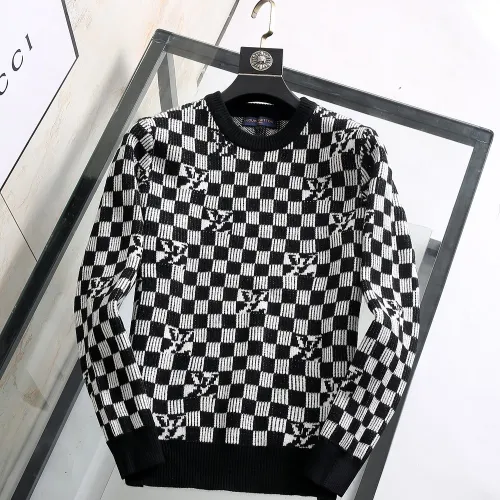 Louis Vuitton Sweaters for Men #99912964