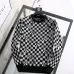 Louis Vuitton Sweaters for Men #99912964