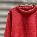 Louis Vuitton Sweaters for Men #99913136