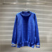 Louis Vuitton Sweaters for Men #99913136