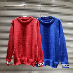 Louis Vuitton Sweaters for Men #99913136