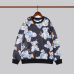 Louis Vuitton Sweaters for Men #99913785