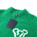 Louis Vuitton Sweaters for Men #99913819