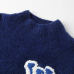 Louis Vuitton Sweaters for Men #99913819
