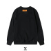 Louis Vuitton Sweaters for Men #99913820