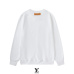 Louis Vuitton Sweaters for Men #99913820