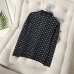 Louis Vuitton Sweaters for Men #99914989
